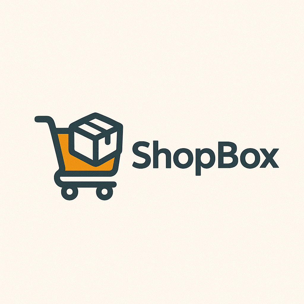 My Store